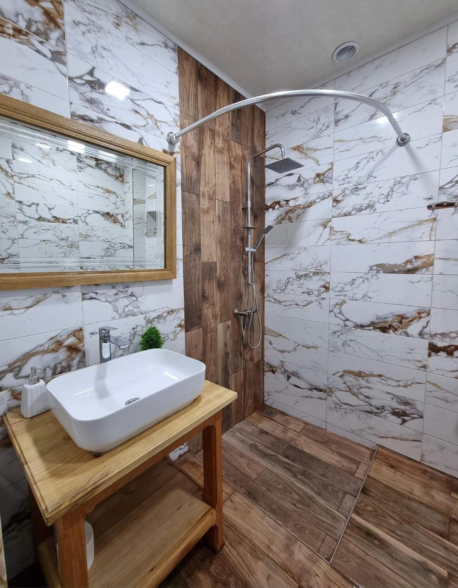 New Horizons , Apartment With 5 Bedrooms, Whole Apartment, Апартмент Целиком Dilijan Ngoại thất bức ảnh